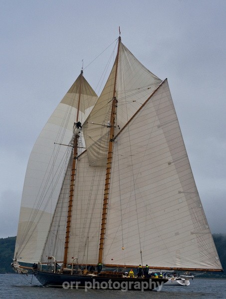  - Fife Boats