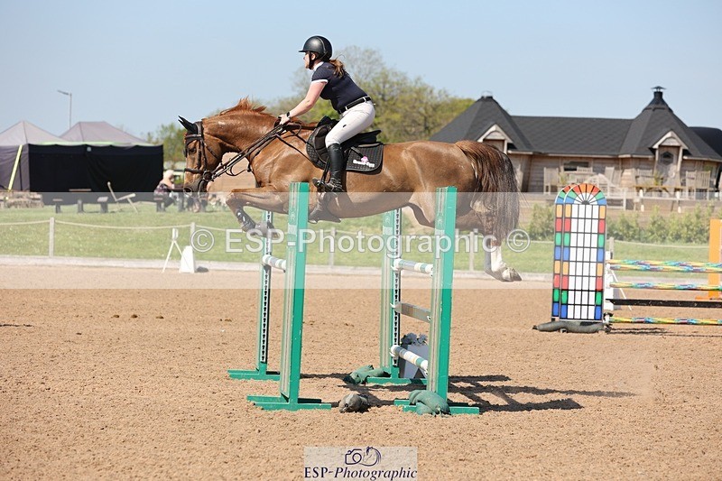 250430-151604-01333 - Cls 6 Foxhunter and 1.20m Open