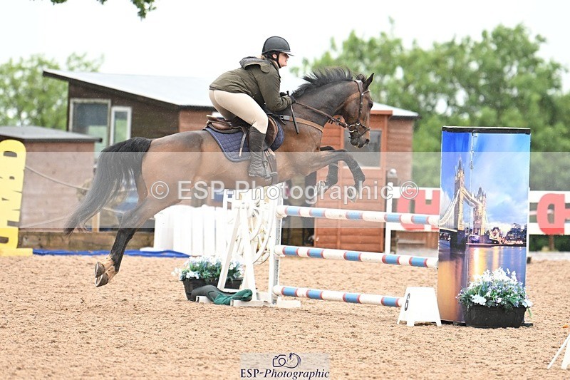 250607-154625-01568 - Cls 17 1.05m Amateur Qualifier