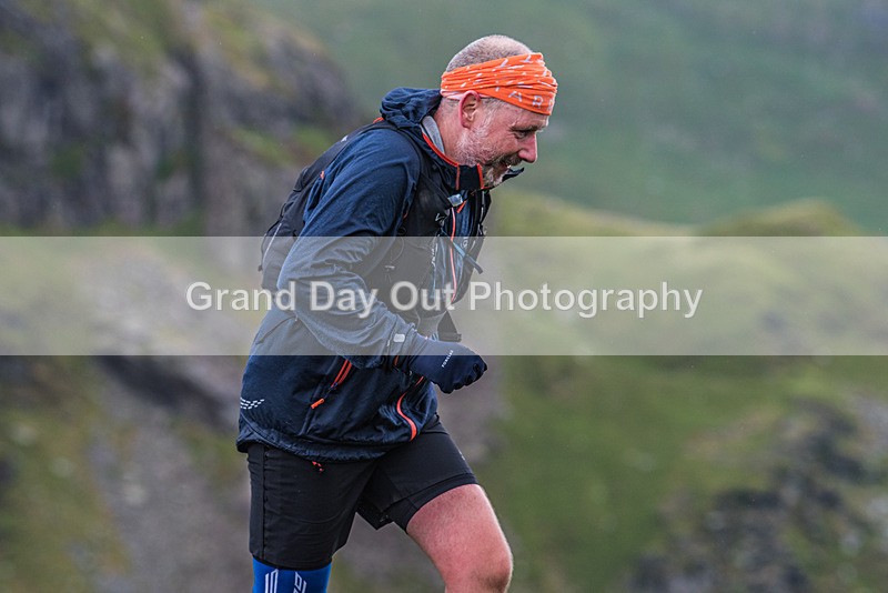 Kentmere-1113 - Pete Bland Kentmere Horseshoe Fell Race Sunday 16th July 2023