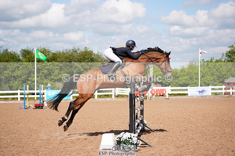 240525A-094604-05176 - Cls 13 Snr 1.05m and 1.10m