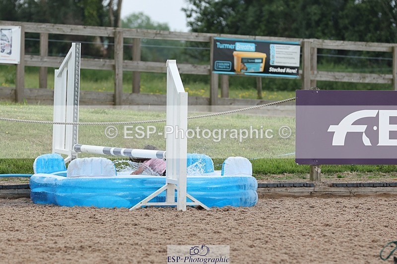 250523-174527-03464 - Jolly Jumps Ride & Run