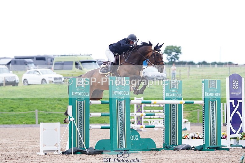 240802A-170406-05791 - Cls 19 National 1.30m Open