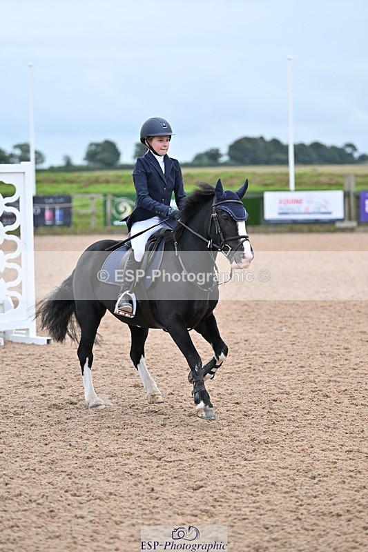 240813-172102-00447 - Classes 3A&B & 4 70cm