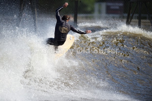 DSC_5371 - Surf Snowdonia 19th July 2016