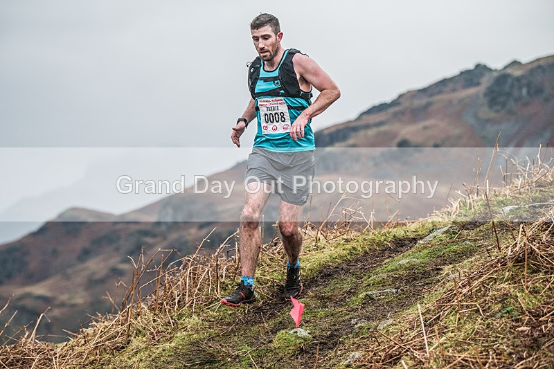 Elterwater-635 - Kendal Winter League Elterwater Junior & Senior Fell Races Sunday 25th January 2026