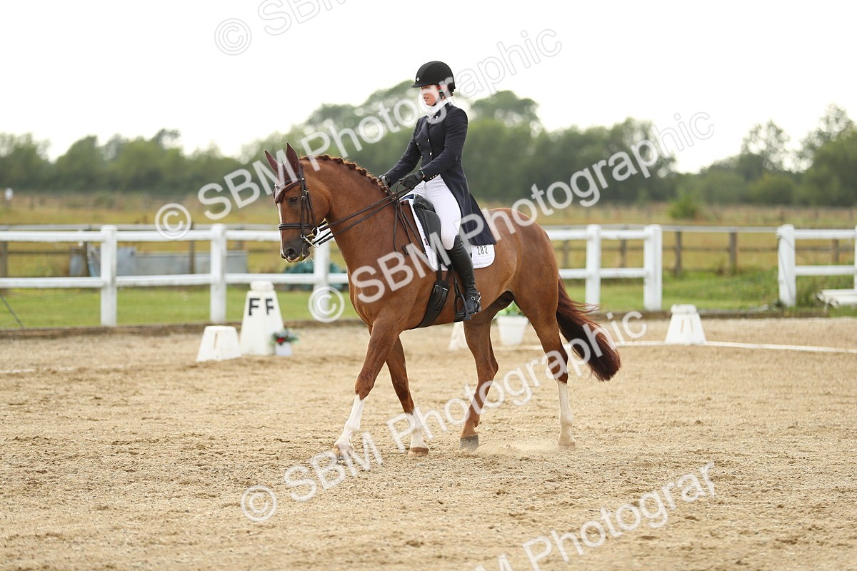 SBM_018382 - Class 11 - INT IN 15.40-16.12