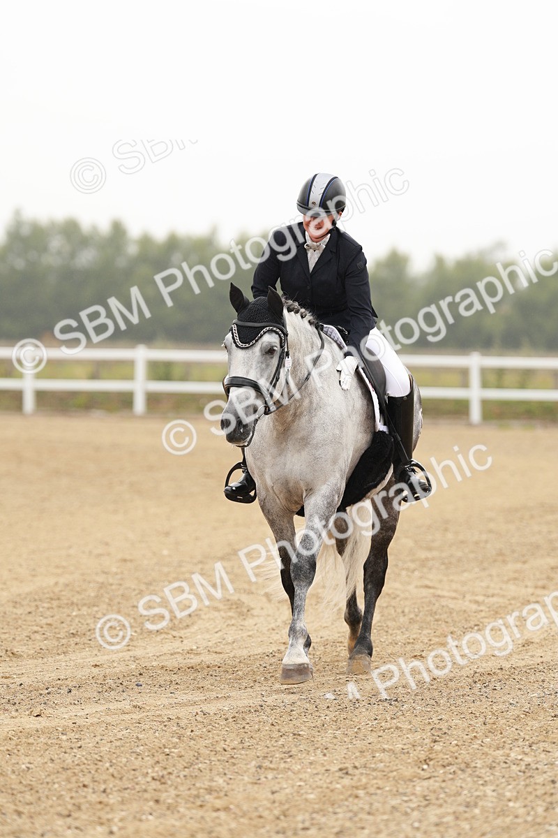 SBM_010498 - Class 11 - Elementary 6 - 13.44-14.24