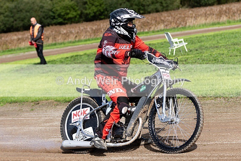 20260919-7D-8E0A1214 - Ride & Skid It. Speedway Experience Day 19th Sept 2026