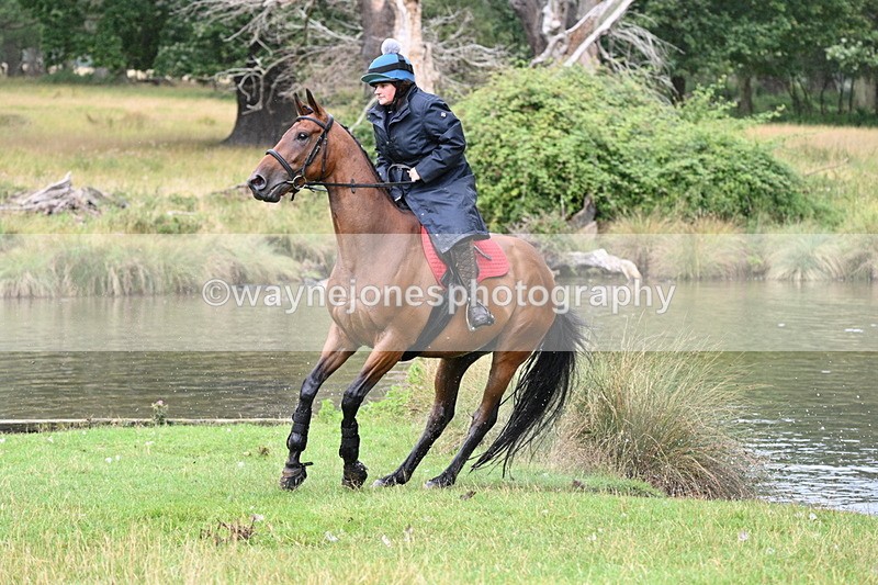 WJ7_7599 - Time at Water 10:28 to 11:05