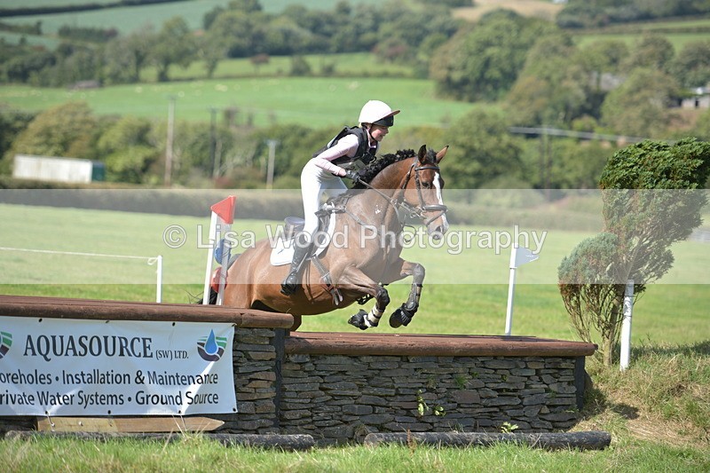 RAY_8900 - Class 2: Trekenning Open: Wall