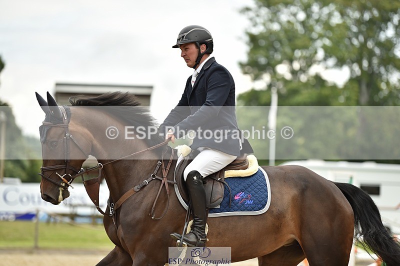 230706-111856-01227 - Cls 5 5 year olds