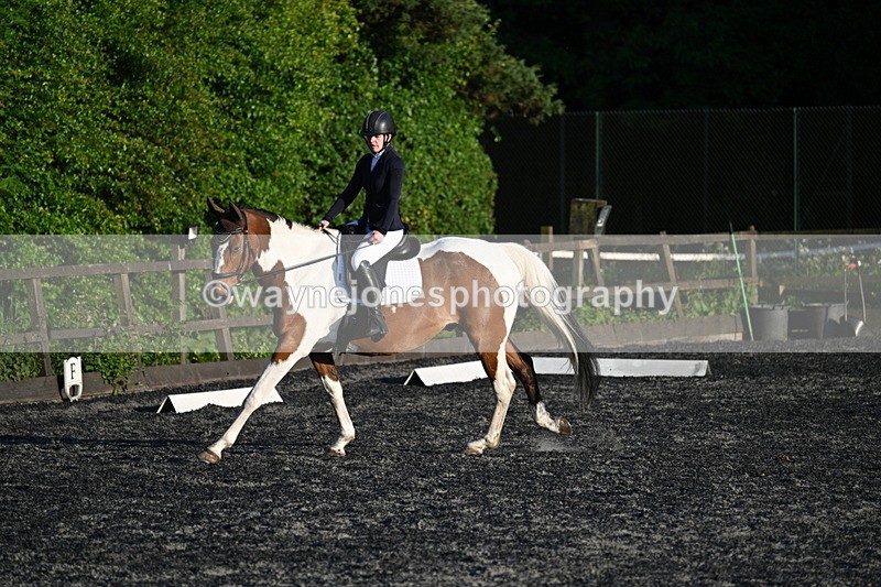 WJ7_5560 - Class 3 Novice 1