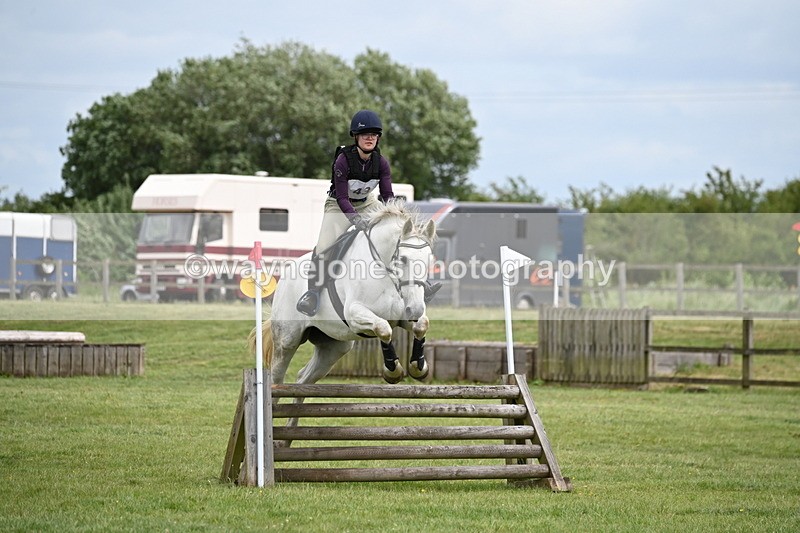 WJ6_3978 - Class 6 80cm