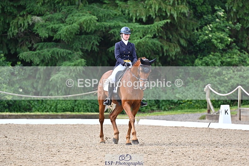 250523A-095318-05385 - C-260-Georgie.Frow-RIVERSTOWN.ROYAL