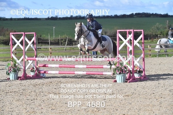 BPP_4680 - CLASS 11 PONY 80CM FINAL