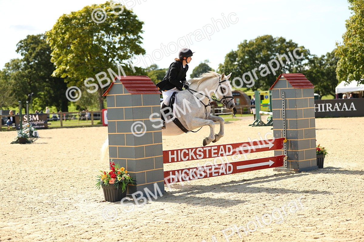 SBM_21162 - J51 - Open 70cm