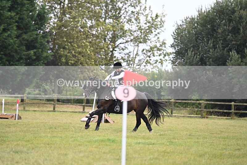 WJ6_3830 - 80cm XC Time 16:24 to 16:31