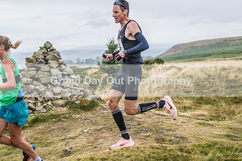 Lowther-28 - Lowther Lakeland Fell & Trail Race Sunday 9th August 2026