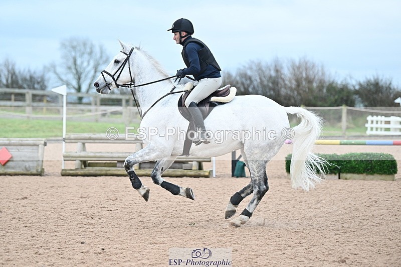 231217A-130838-01186 - 1m