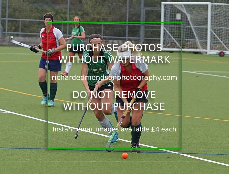 DSC00897 - Sports Photos (Saturday 5 October 2019)
