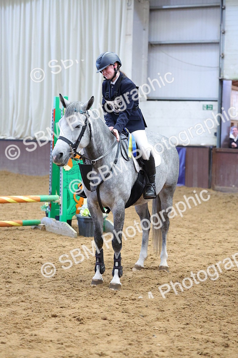 SBM_000781 - Class 5 - 50cm - BRC Championships