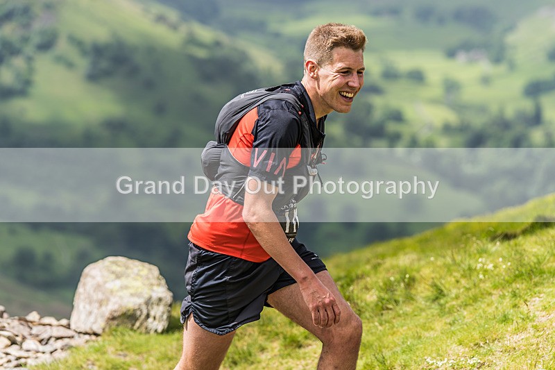 Howtown-146 - Howtown Fell Race Sunday 7th June 2026