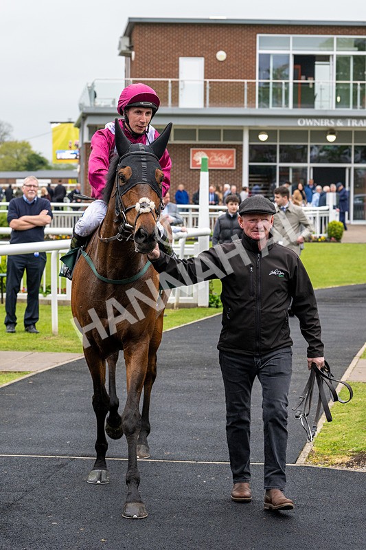 040524-Race 3-Titan Rock-4416 - Race 3