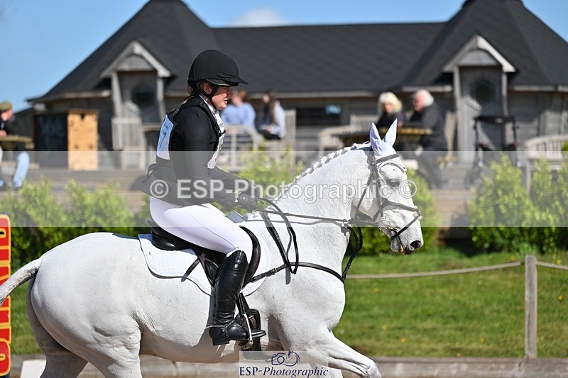 260419-104543-09781 - L-567-Chloe.Chamulewicz