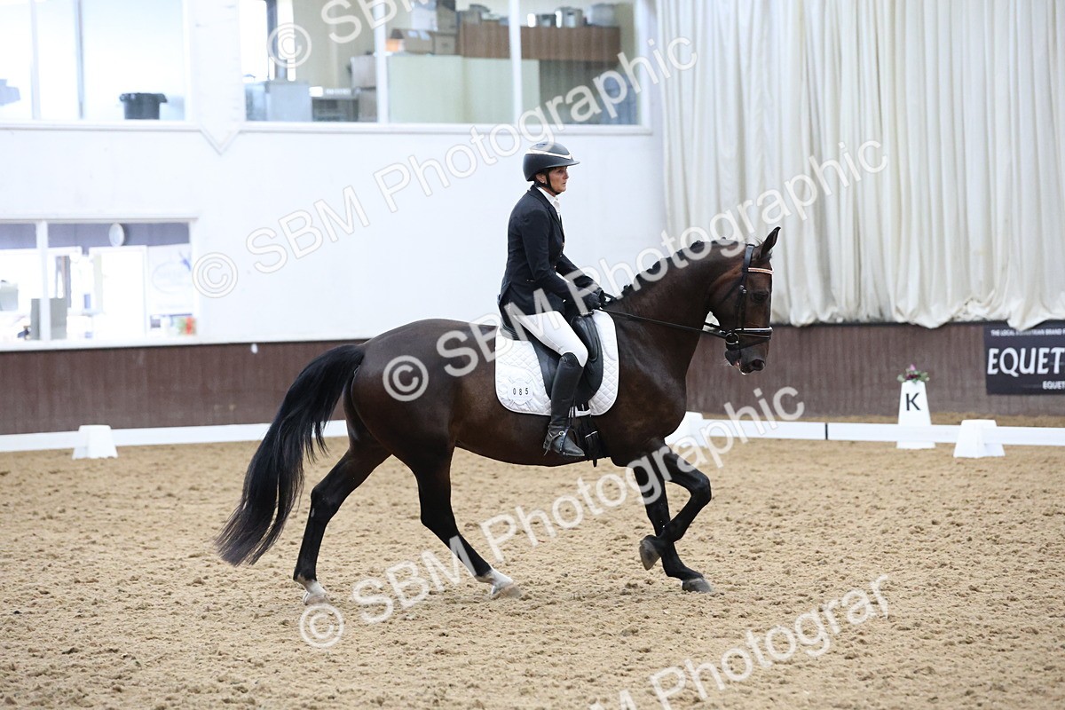 SBM_007850 - Class 24 - Medium FSM Silver