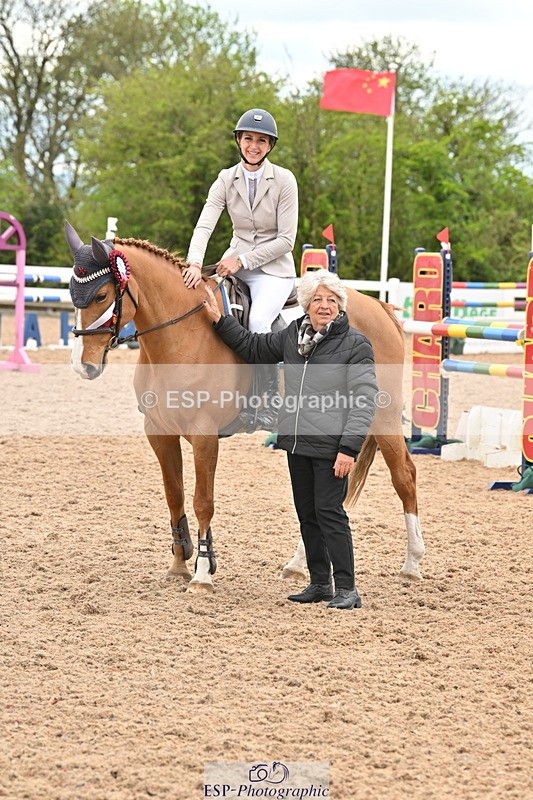 240419A-144906-08628 - Cls 18, 1 Star Silver Tour 1.20m