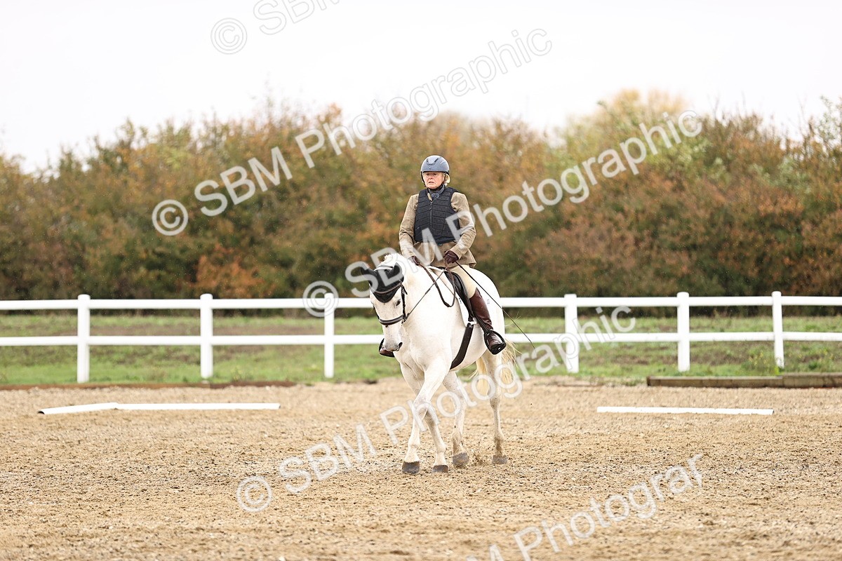 SBM_001846 - Prelim B
