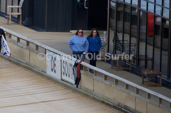 DSC_4718 - Surf Snowdonia 5th July 2016