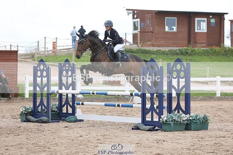 250508-121012-01888 - Cls 7 Snr Discovery and 1m Open