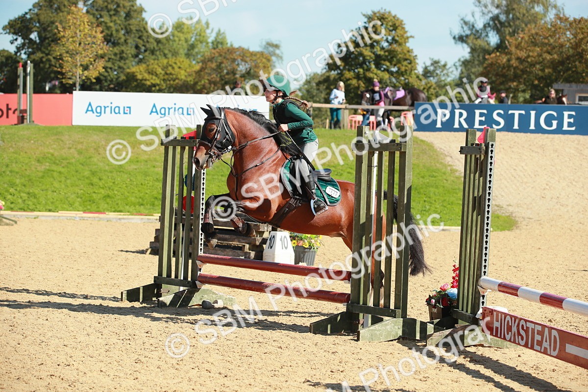 SBM_19905 - E6 - Eventers Challenge 60cm Championship