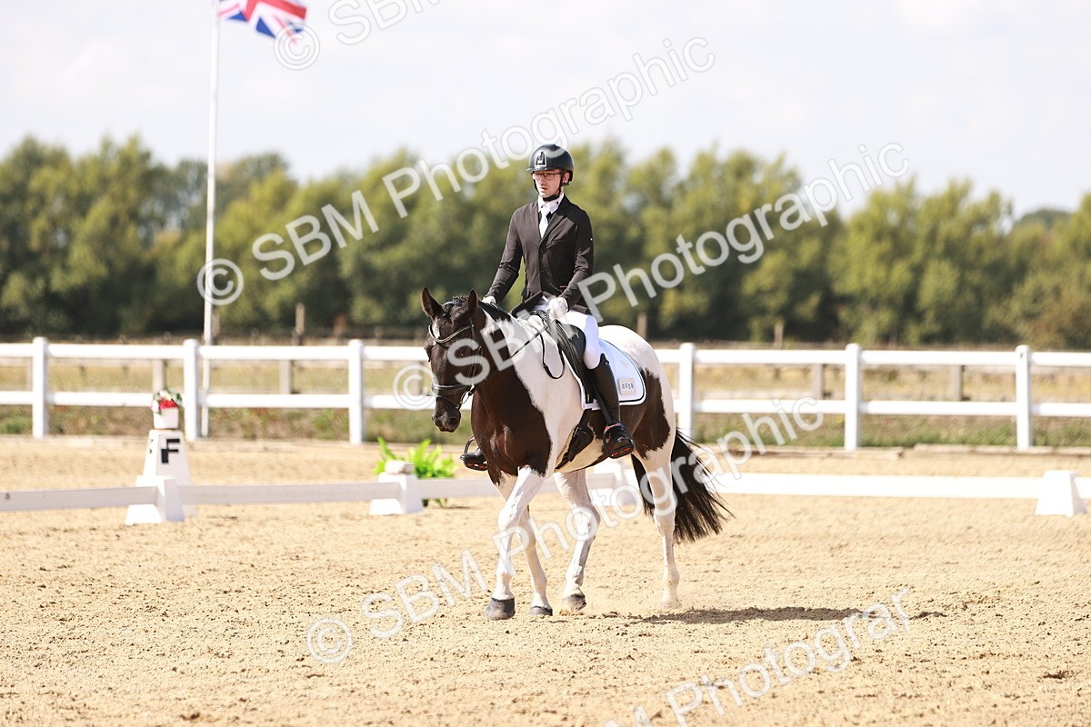 SBM_001166 - Class 1 - Prelim 5 11.57-12.53