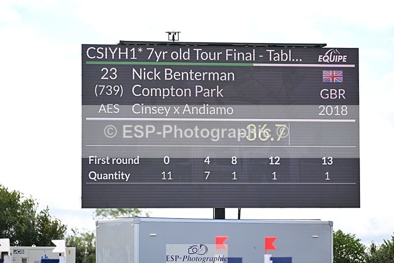 250720-111016-19269 - Cls 36, 7 Yr Old Final