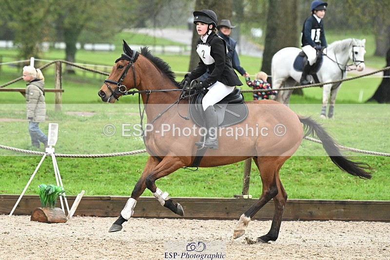 250418A-130108-00871 - UnAff 60cm