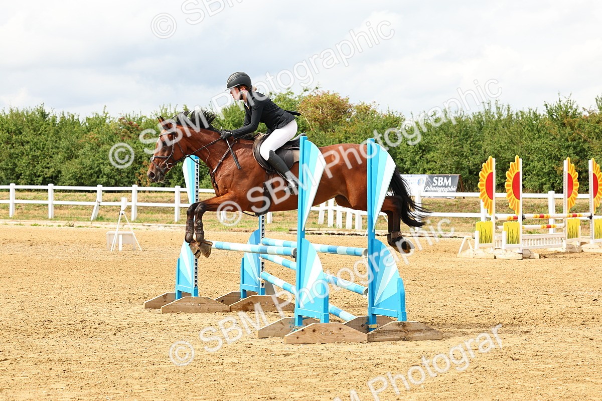 SBM_002428 - Class 6 - 90cm