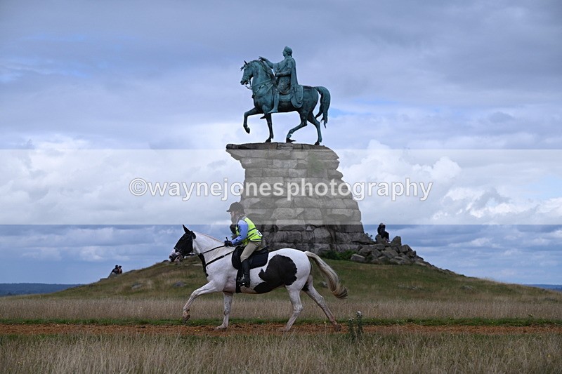 DSC_9083 - Time at Statue 14:33 to 15:10