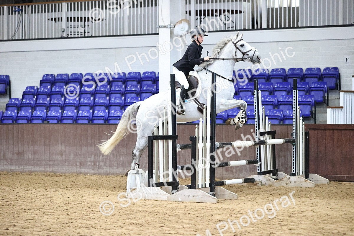 SBM_002337 - Class 7 - GG  Sheath Cleaner-Hygienist 90cm