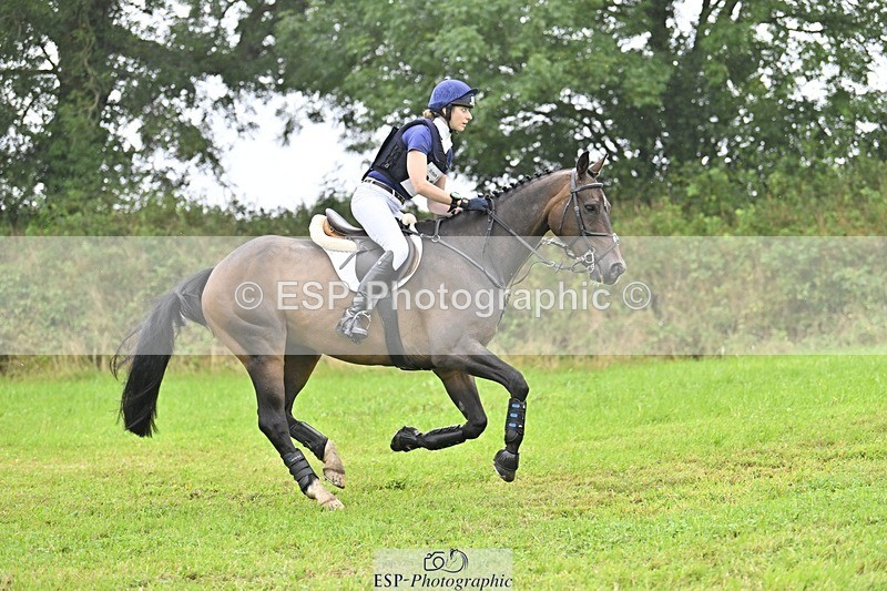 240901A-143151-09298 - 331-Rhiannon.Coleman-TFH.STAR.OF.MIDNIGHT