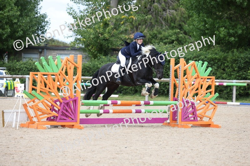 20250608-1143 - Class 4 - 70cm