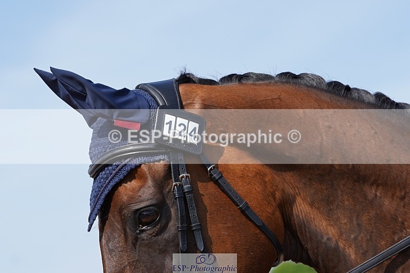 250621-162832-09716 - RoR Cls 4b-4c, Prelim