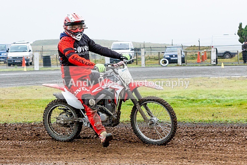 201017-5D-3K8A2373 - Ride & Skid It Flat Track Experience 17th Oct 20