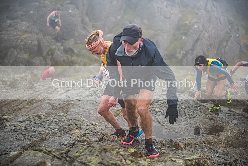 Three Shires-214 - Three Shires Fell Race Saturday 14th September 2024