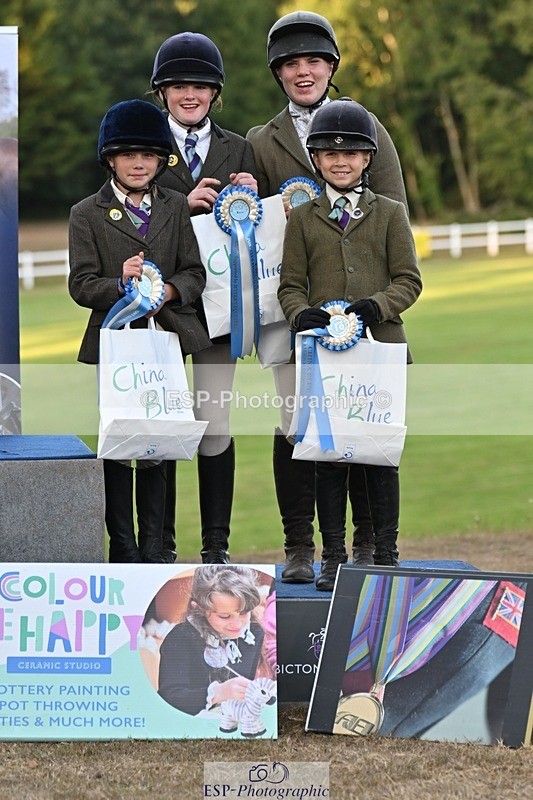 250823A-190044-34638 - All Sat Presentations