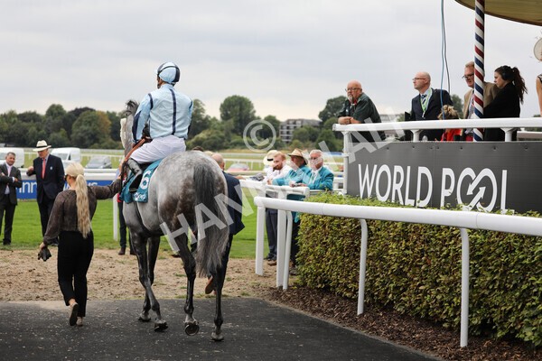 yr18082022r3-10 - Race 3 3.00pm Clipper Logistics Stakes