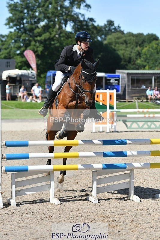 240728-161658-07914 - PC100, Round 2