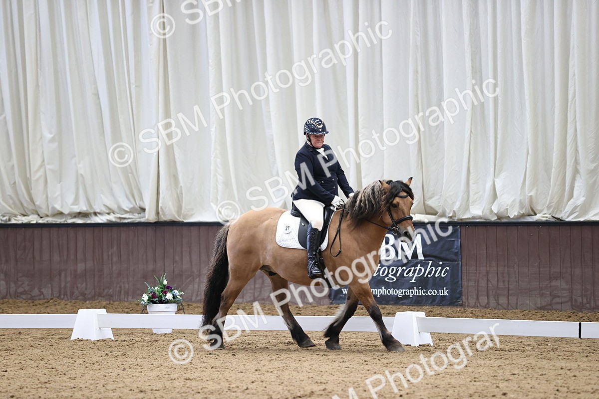 SBM_010356 - Class 3 - Prelim FSM